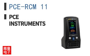 PCE-RCM 11 ͼƬ